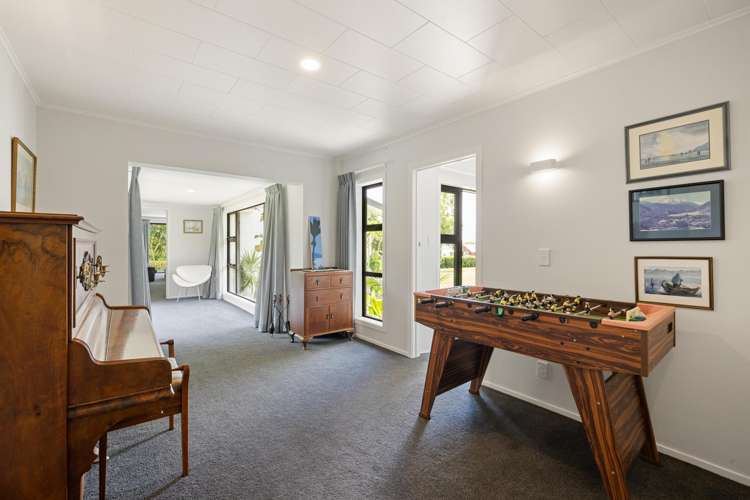 635 Peacockes Road Rukuhia_24