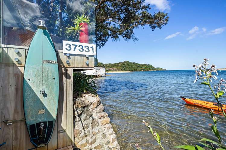 2050 Ngunguru Road Ngunguru_18