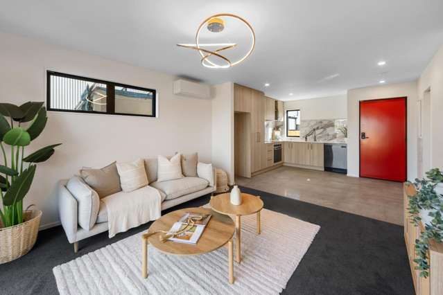 1-11/60 Division Street Riccarton_1