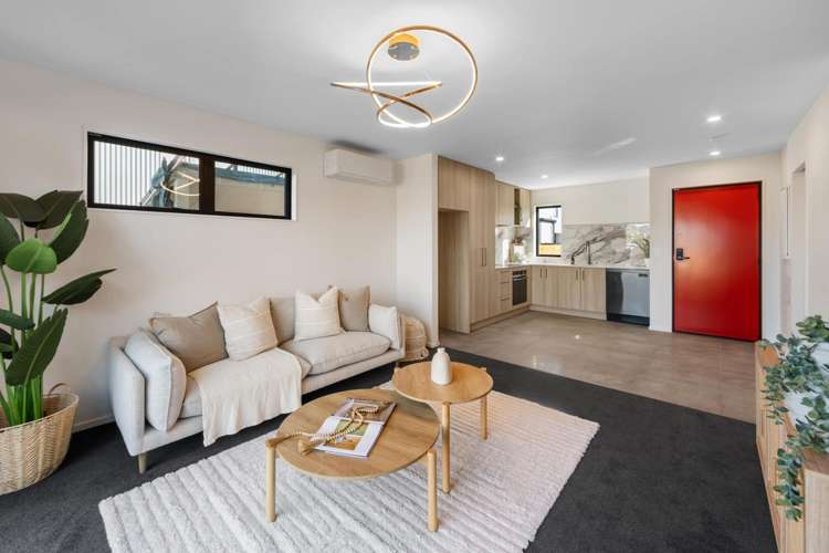 1-11/60 Division Street Riccarton_1