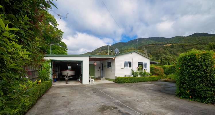 2 Te Keepa Road Kaikoura_19