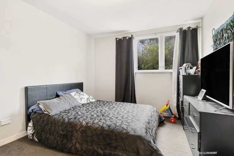 33 Verviers Street Karori_9