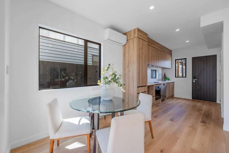 5/57 Kervil Avenue Te Atatu Peninsula_6