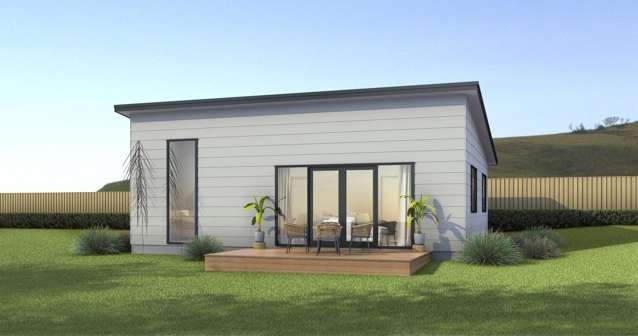 37 Stromness Street Palmerston_2