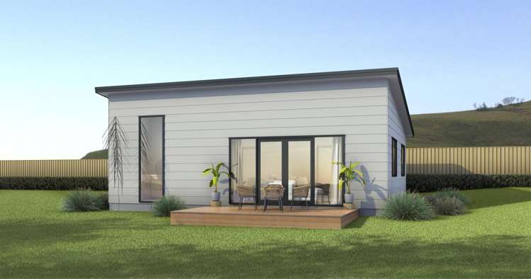 37 Stromness Street Palmerston_2