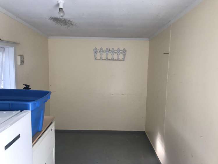 40a Otonga Road Springfield_12