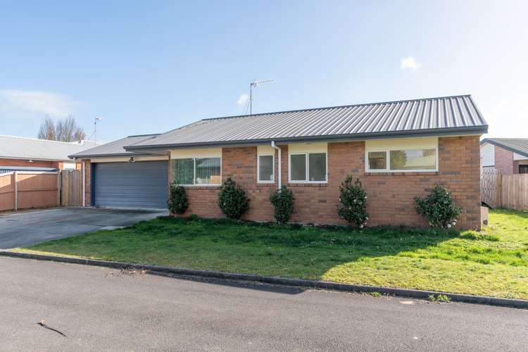 48 Catalina Drive Melville_13