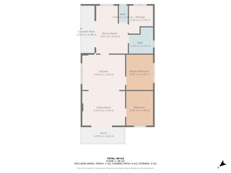 32 King Street Waimate_17