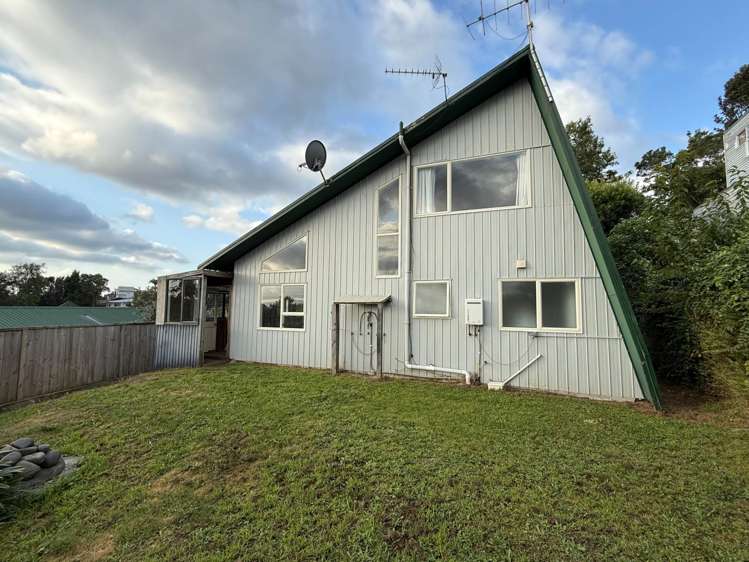 28 Osprey Drive Welcome Bay_1