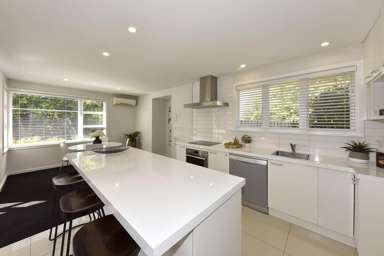 11 Chislehurst Place_4