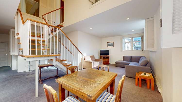 7A Stout Street 2185_3