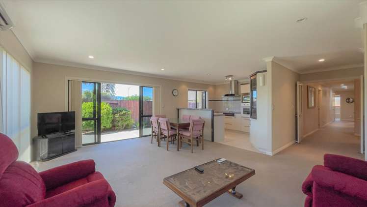 7 Lancewood Court Matamata_7