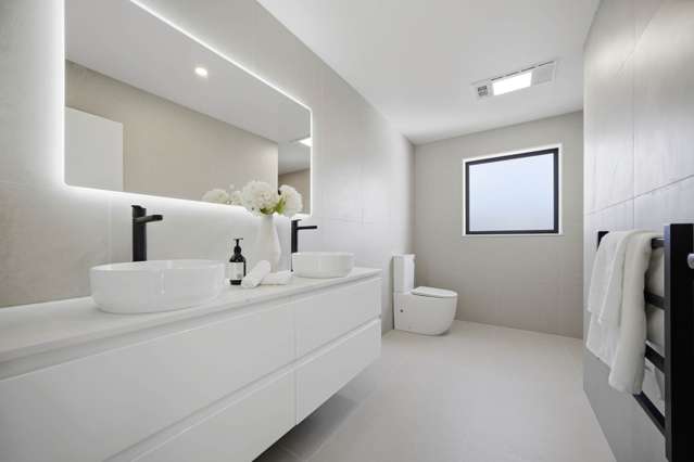 Lot 1-4/16 Waverley Avenue Glenfield_4