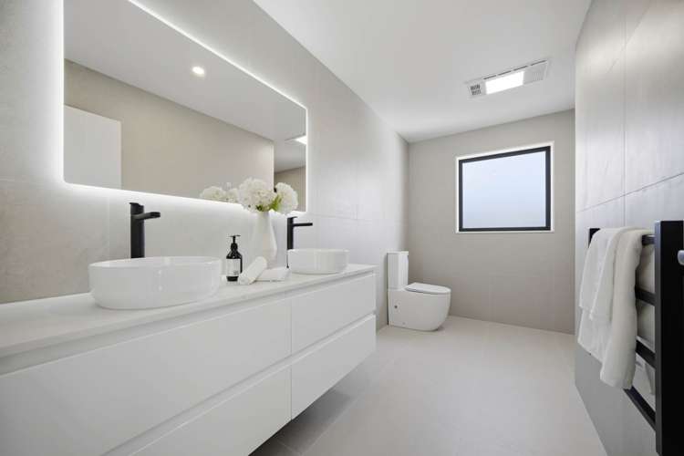 Lot 1-4/16 Waverley Avenue_4