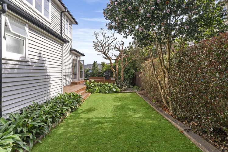 46 Paihia Road Onehunga_20