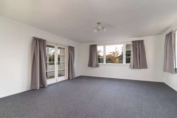 33 Derby Street Solway_6