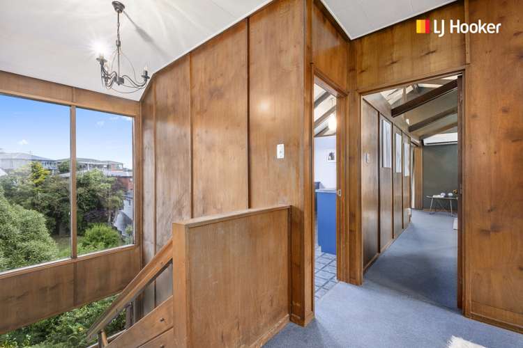 122 Larnach Road Vauxhall_7