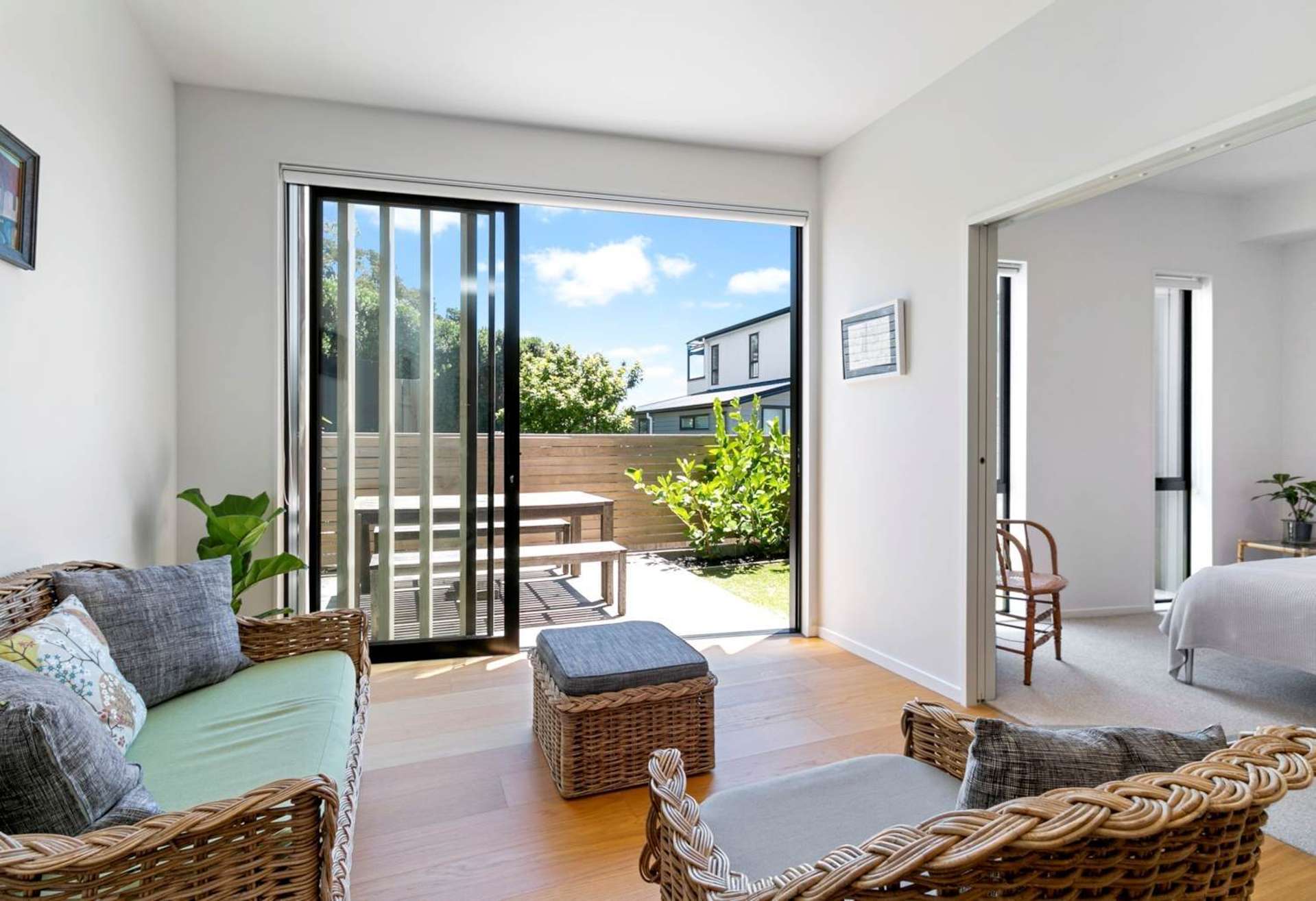 G04/25 View Road Mt Eden_0