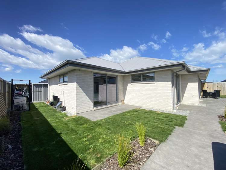 9 Frogmore Way Rolleston_19