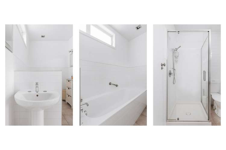 75 Sutherland Road Brookfield_25