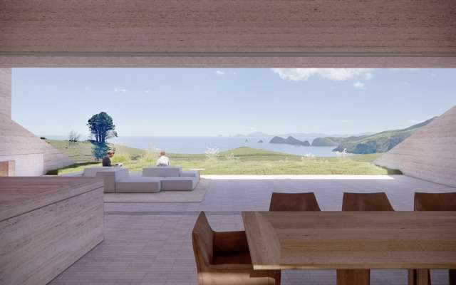 22/385 Rangihoua Road Kerikeri_3