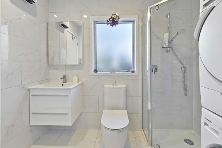 19 Swallow Drive Manurewa_5