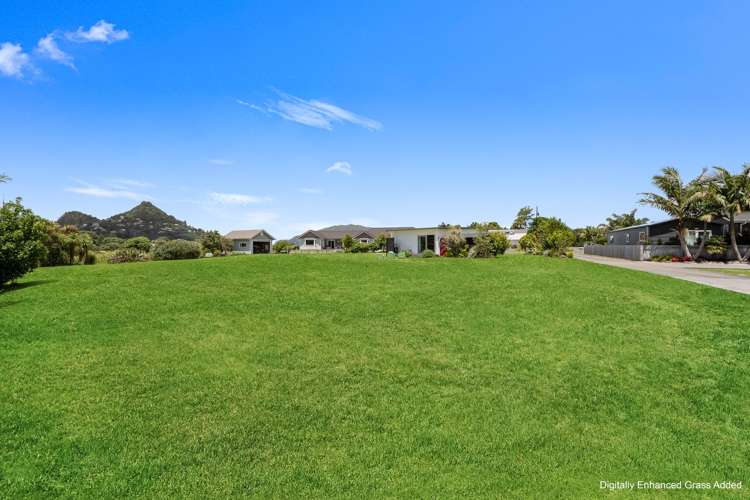 20 Summer Lane Tairua_8