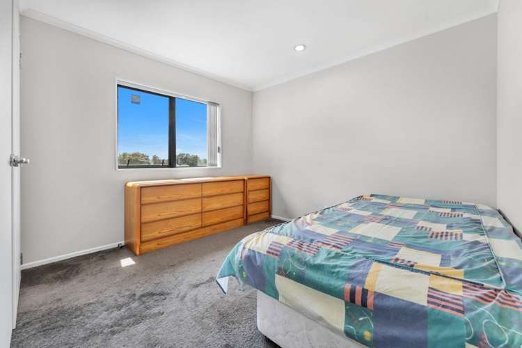 21A Nash Road Mt Roskill_8