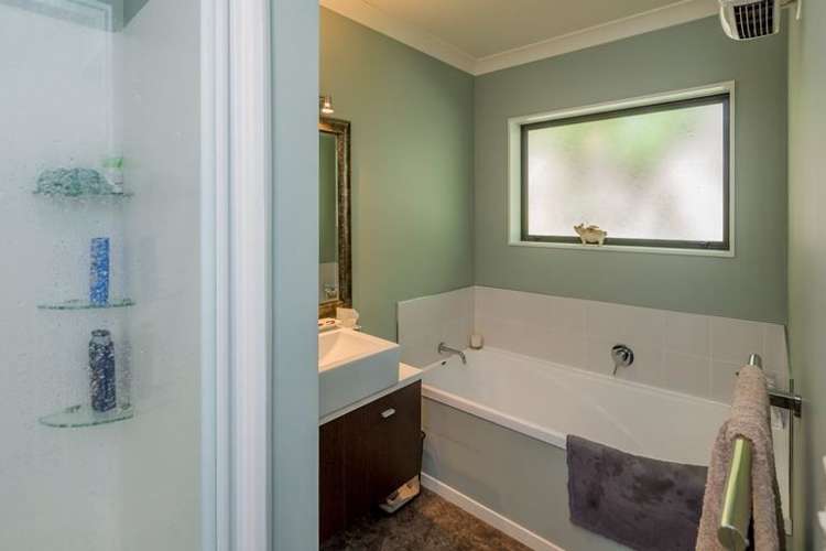 19 Waitohu Valley Road Otaki_11