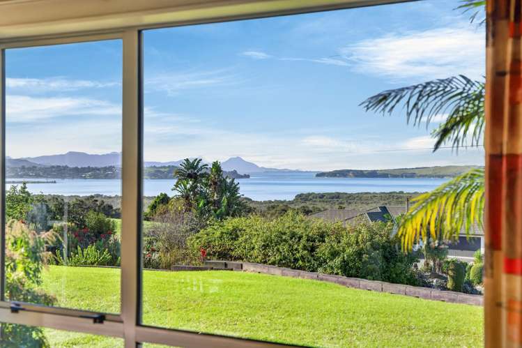 107 Toetoe Road Otaika_7