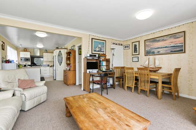 4 Donovan Street Te Puke_4