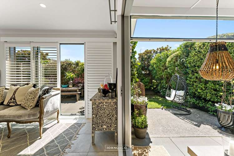 35 Korere Terrace Stonefields_7