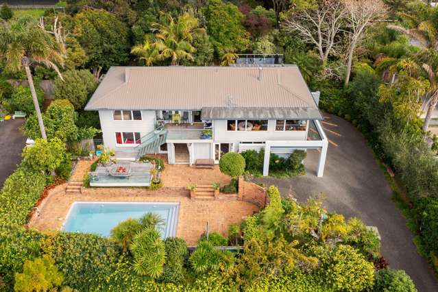 32 Lake View Road Takapuna_1