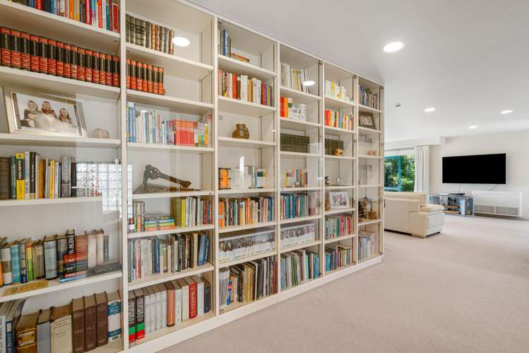 2 Kotare Crescent Tauranga South_4