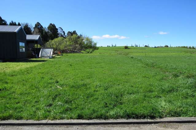 4 Wineberry Lane Ohakune_1