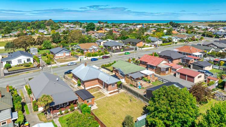 39 Bowker Street Kensington_4