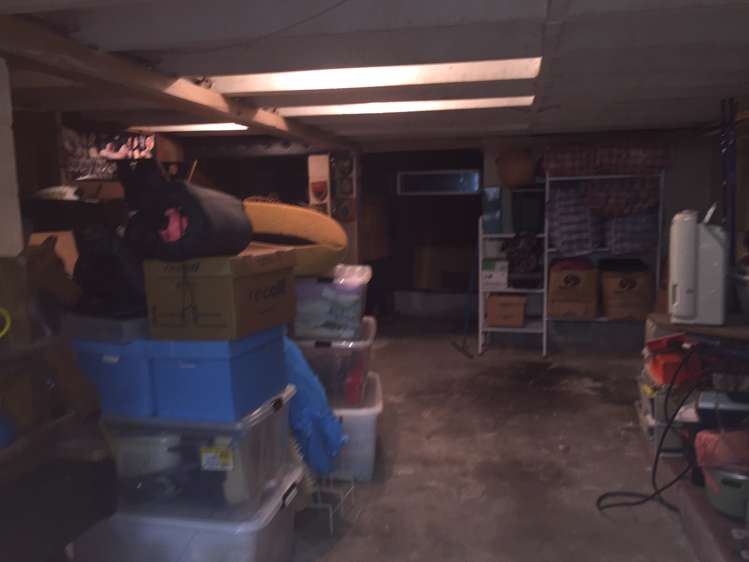 9 Kohiwi Road Manurewa_8