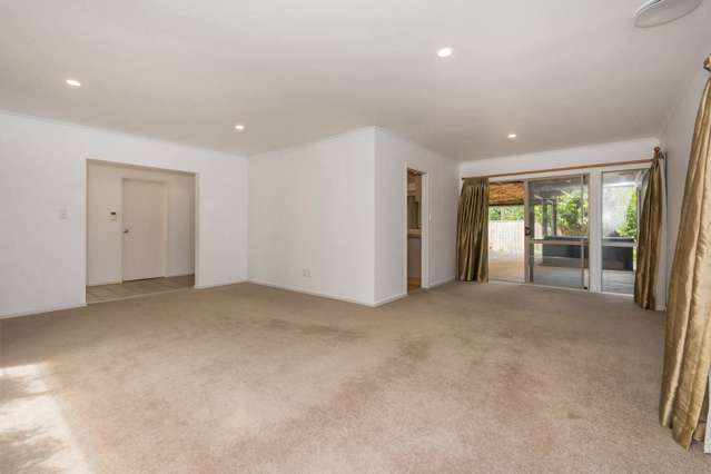 36 Clemows Lane Albany_3