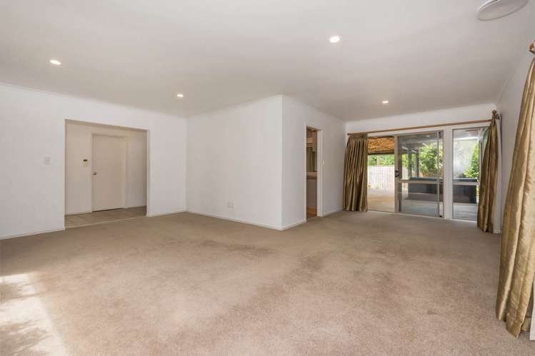 36 Clemows Lane Albany_3