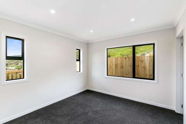 6 Pihipihi Way Crofton Downs_4