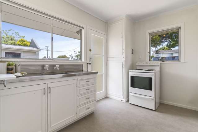 2/105 Astley Avenue New Lynn_4