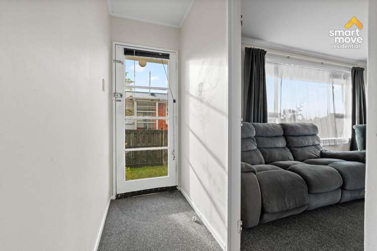 54 Lauder Crescent Heidelberg_10