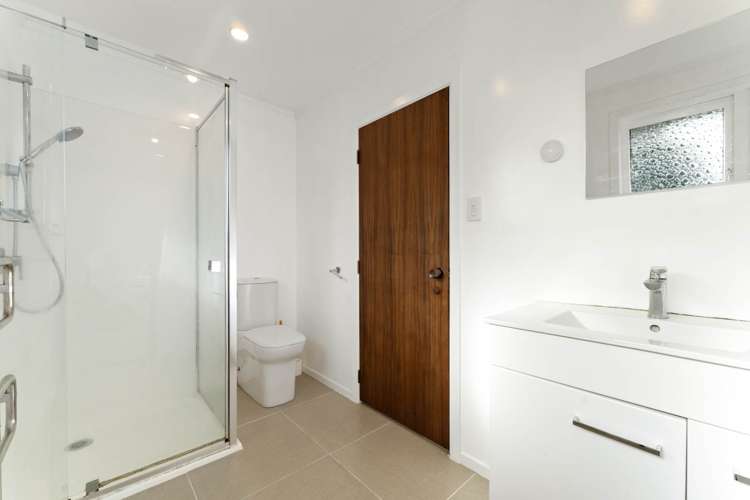 9 Harry Ward Place Henderson_11