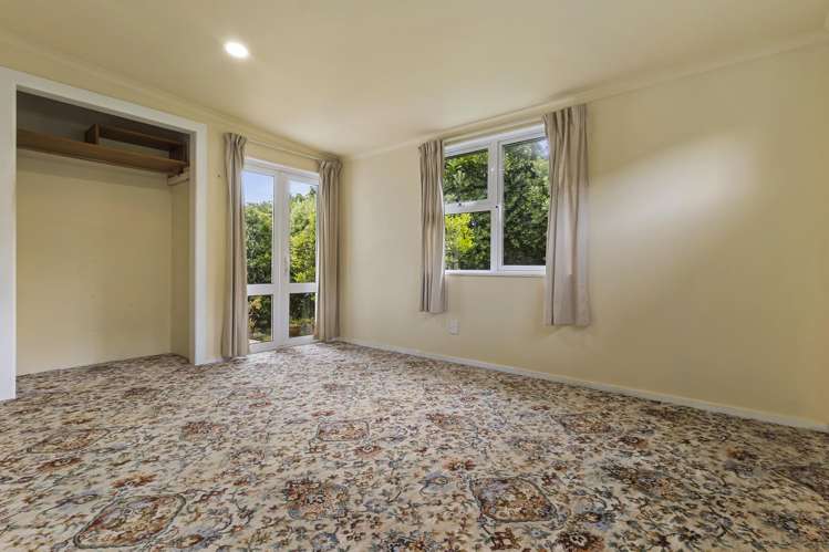 8 Estuary Street Makara Beach_6