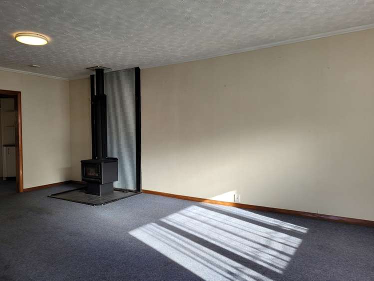 136 Kaniere Road Kaniere_16