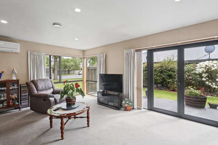 108 Ashley Street Rangiora_11