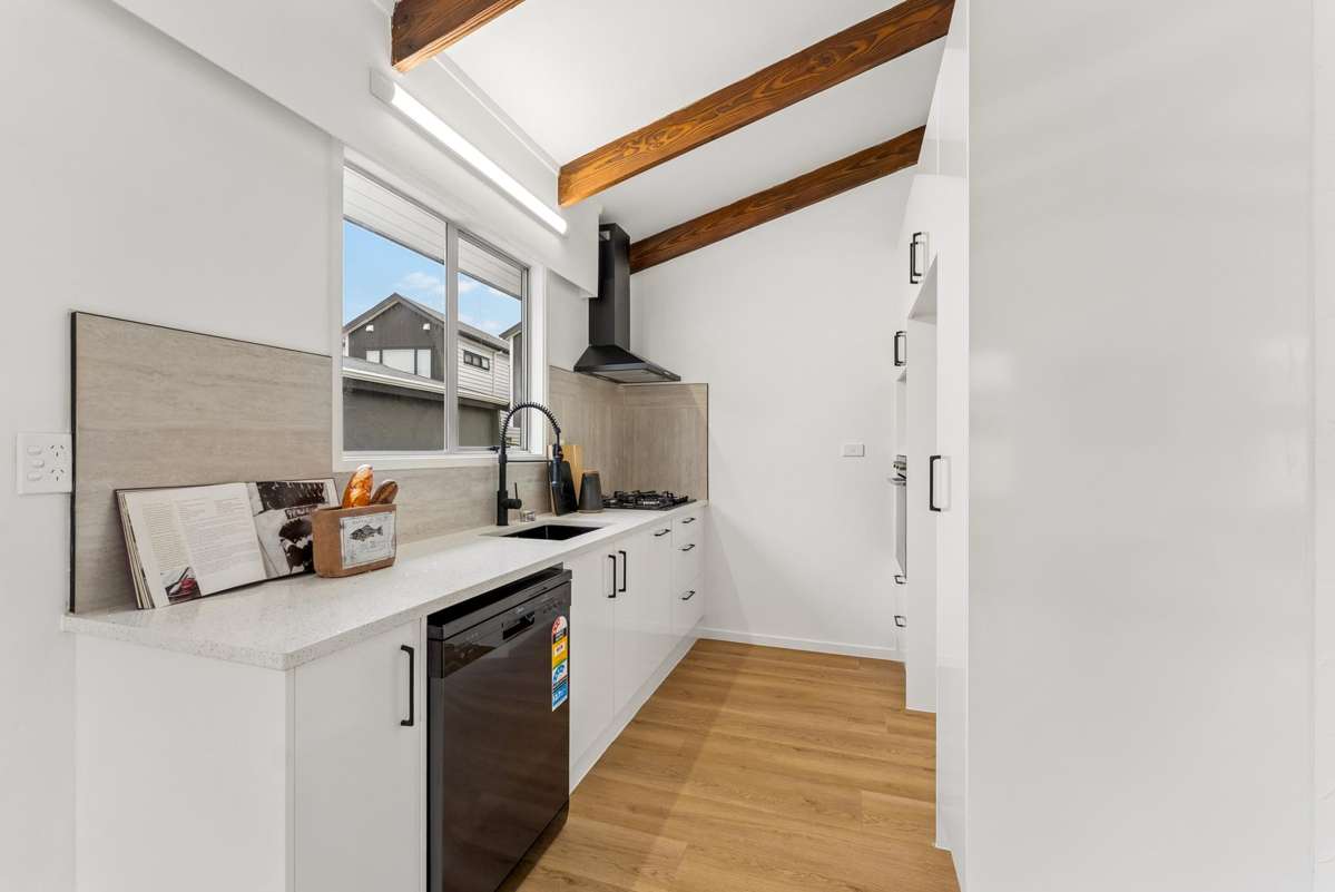 97A St Georges Road_2