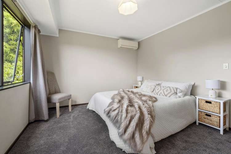 52 Sunline Place Ngongotaha_9