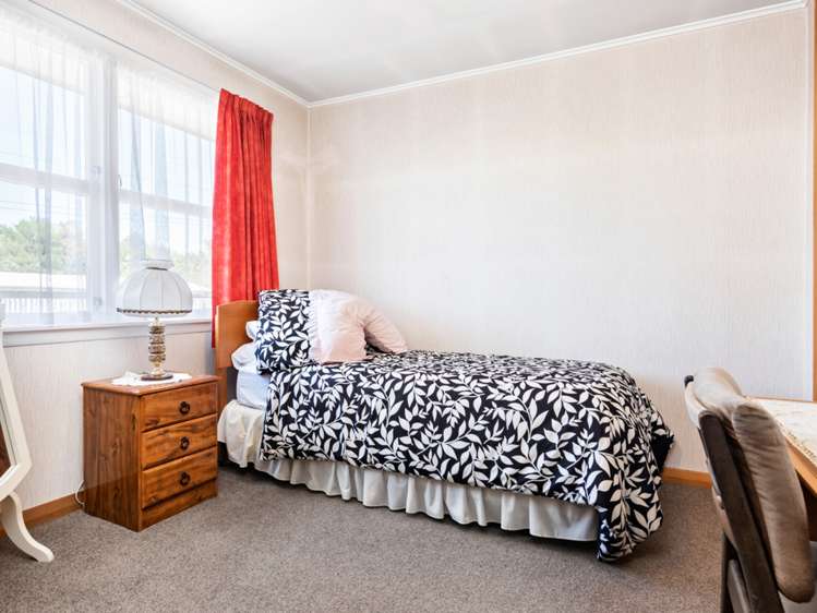 11 Moran Street Redwoodtown_12