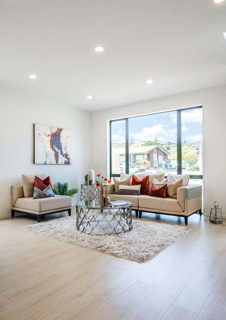 2C Marriott Road Pakuranga_20